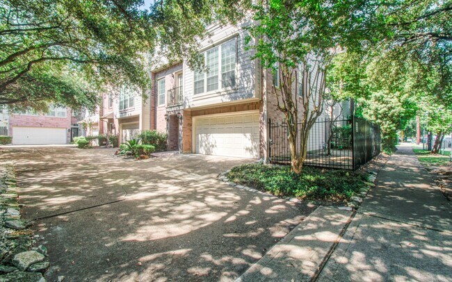 Foto del edificio - 4107 Blossom St