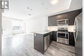 Building Photo - 1460 Whites Rd N