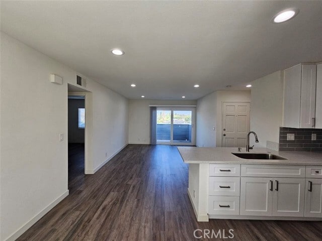 Foto del edificio - 1120 Nicklett Ave