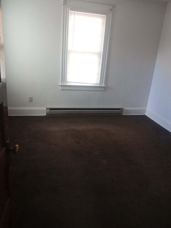 Foto del edificio - 66 Williams St