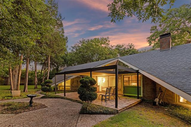 Building Photo - 8931 Capri Ct