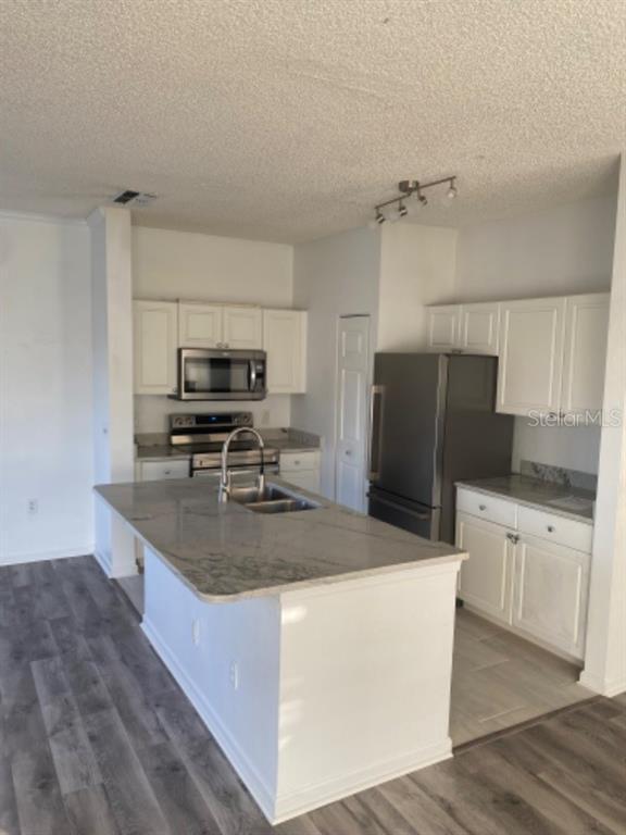Foto del edificio - 2625 White Magnolia Way