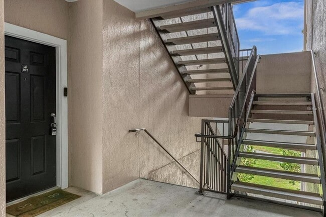 Foto del edificio - 3250 Corona Village Way