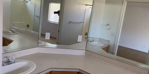 Foto del edificio - PPM Lease & Management (2569)