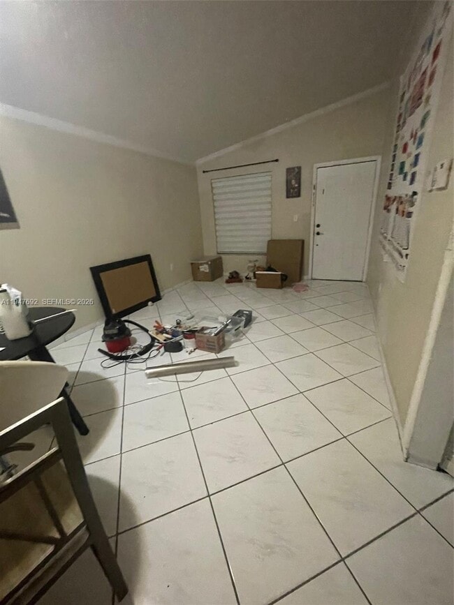 Foto del edificio - 11458 NW 91st Ct