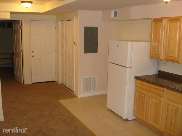 Foto del edificio - 1416 Eastern Ave NE