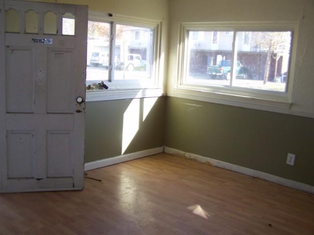 Foto del edificio - 2515 Highland Rd