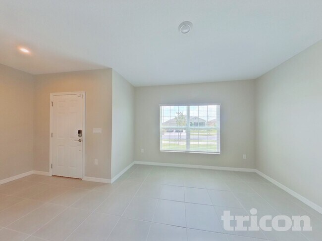 Foto del edificio - 220 Garnet Ave