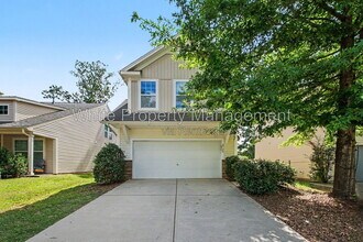 Building Photo - 2720 Bramble Ridge Ct
