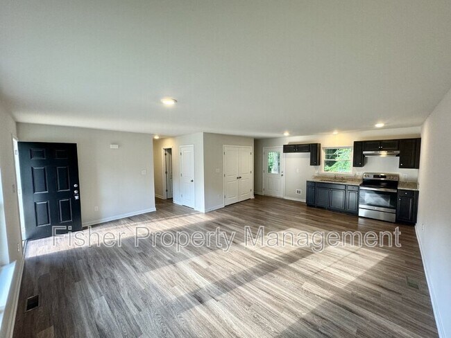 Building Photo - 9951 Jean Drive