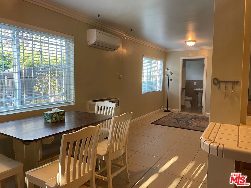 Foto principal - 1516 Talmadge St