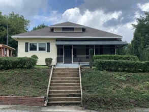 Building Photo - 1625 17th St
