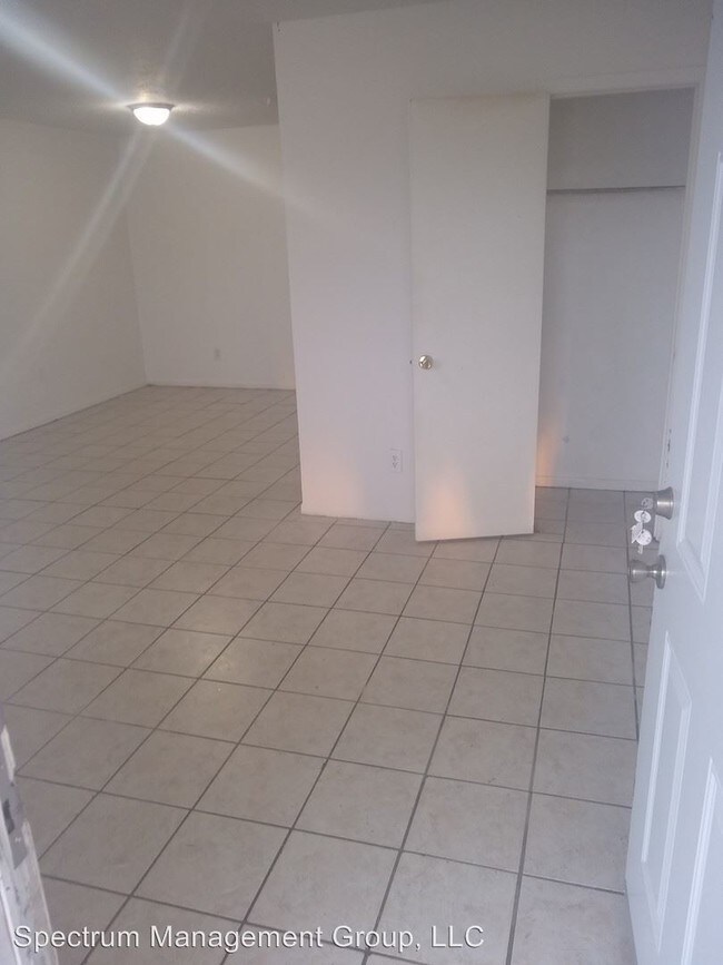 Foto del edificio - 3425 E Andrew Johnson Hwy