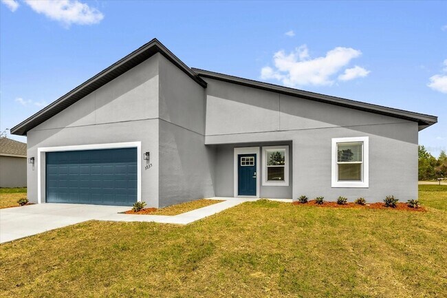 Foto del edificio - 3935 SW 151st Pl