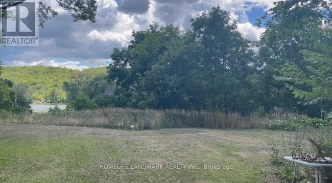 Building Photo - 1355 County Rd 45