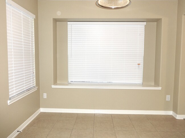 Foto del edificio - 13741 Bighorn Trail