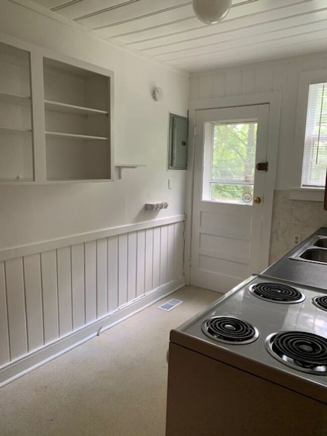 Photo - 1226 McAlpine Ave Apartment