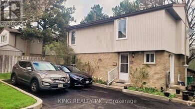Building Photo - 59-59 Kenninghall Blvd