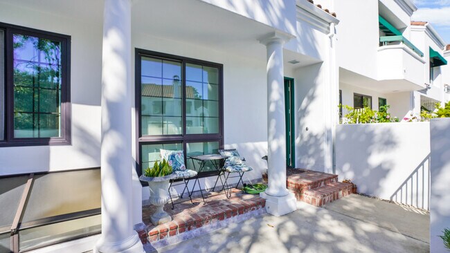 Foto del edificio - 19521 Pompano Ln