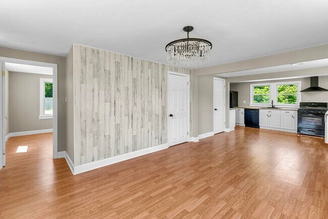 Foto del edificio - 2302 Lighthouse View Dr