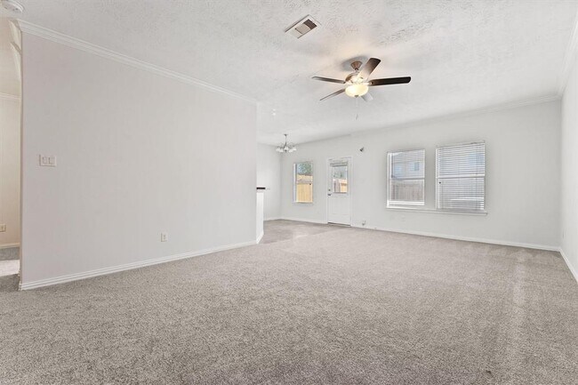 Foto del edificio - 11336 Champions Green Dr