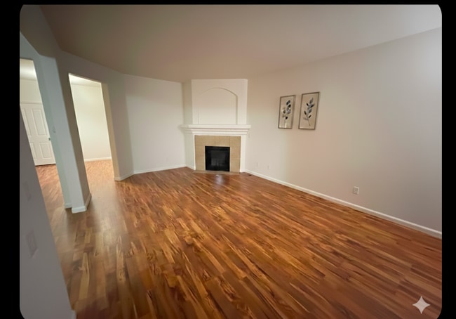 Foto del edificio - 5115 SE Verbena Pl