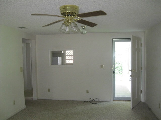 Building Photo - 302 Morris St