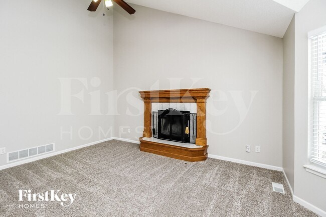 Building Photo - 8424 NE 107th Terrace