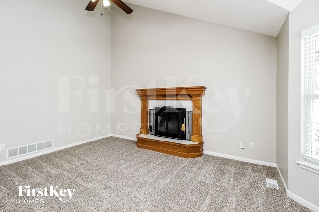 Foto del edificio - 8424 NE 107th Terrace