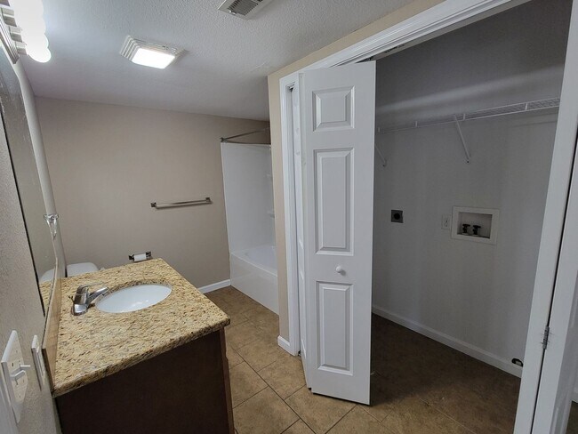 Foto del edificio - emi1043