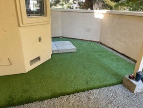 Building Photo - 4173 El Camino Real