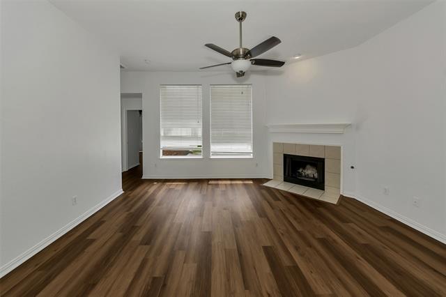 Foto del edificio - 4658 Gila Bend Ln