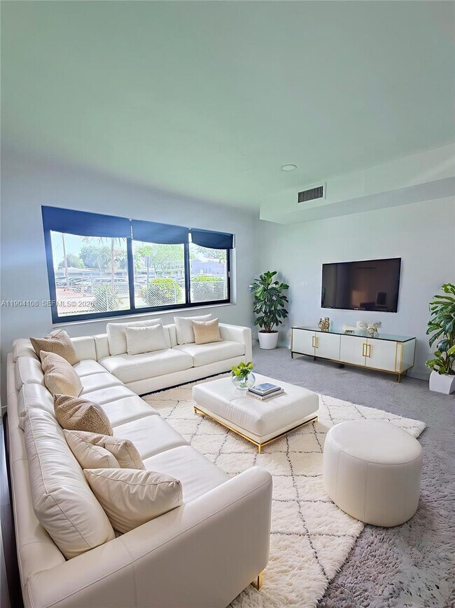 Foto del edificio - 9300 SW 52nd Terrace