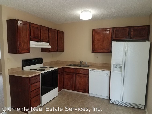 Foto del edificio - 4 br, 2 bath House - 4715 Debonair Circle