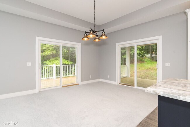 Foto del edificio - 3 br, 3 bath House - 66 Summerset Dr