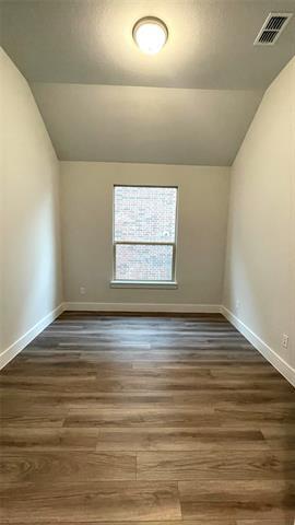 Building Photo - 1816 Arbor Dr