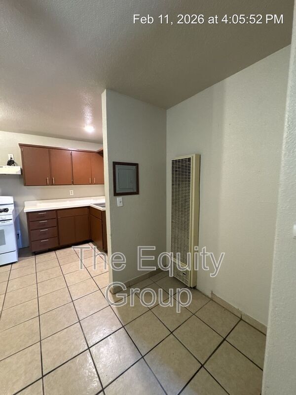 Building Photo - 32606 Rd 124