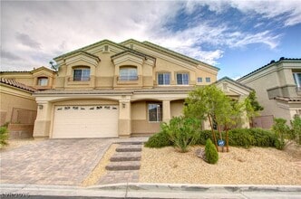 Building Photo - 9500 Ojibwa Ave