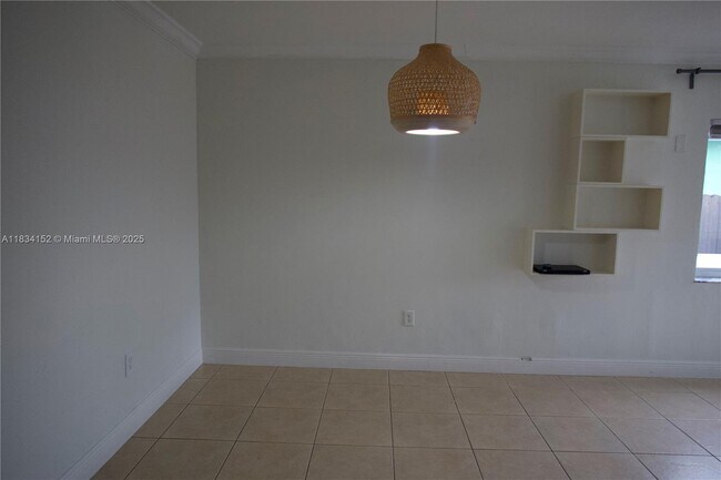 Foto del edificio - 650 E 10th Ave