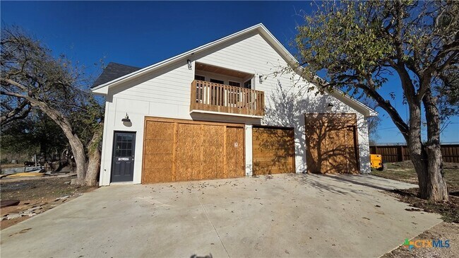 Building Photo - 4848 FM2484
