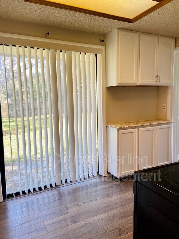 1848 Howland Blvd, Deltona, FL 32738 House Rental in Deltona, FL