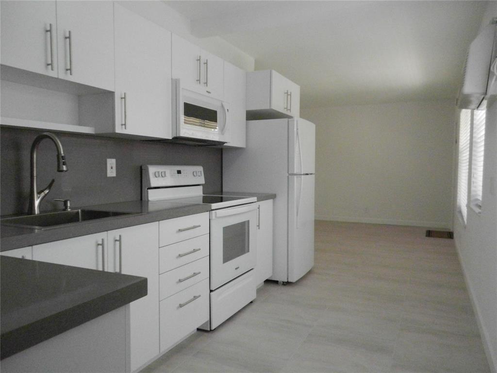 Foto principal - 1738 Rodman St