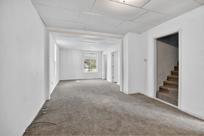 Building Photo - 1522 W Widenham St