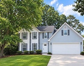 Building Photo - 3885 Lehigh Laural Ct