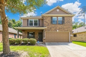 Building Photo - 2721 Sandberry Dr