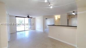 Building Photo - 3 br, 2 bath Condo - DEVONAIRE