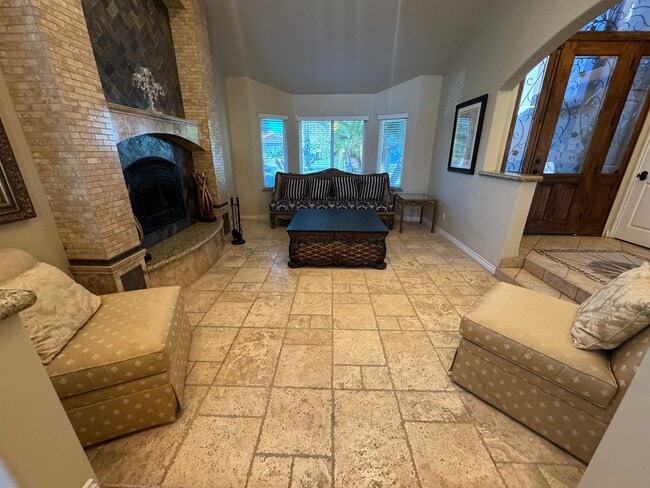 Building Photo - Stunning Waterfront Home in Spring Valley ...