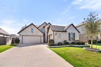 Building Photo - 9626 Dancing Grass Dr