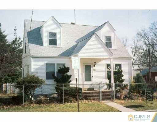 Building Photo - 52 Marconi Ave