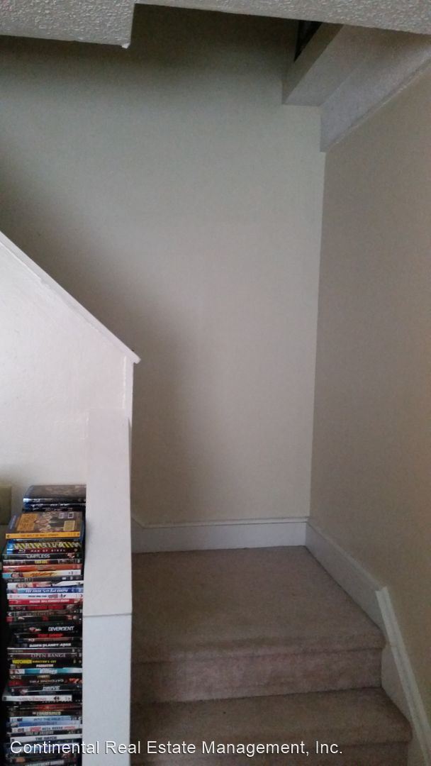 Foto del edificio - 2 br, 1 bath House - 1628 Blue Course Drive
